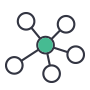 network