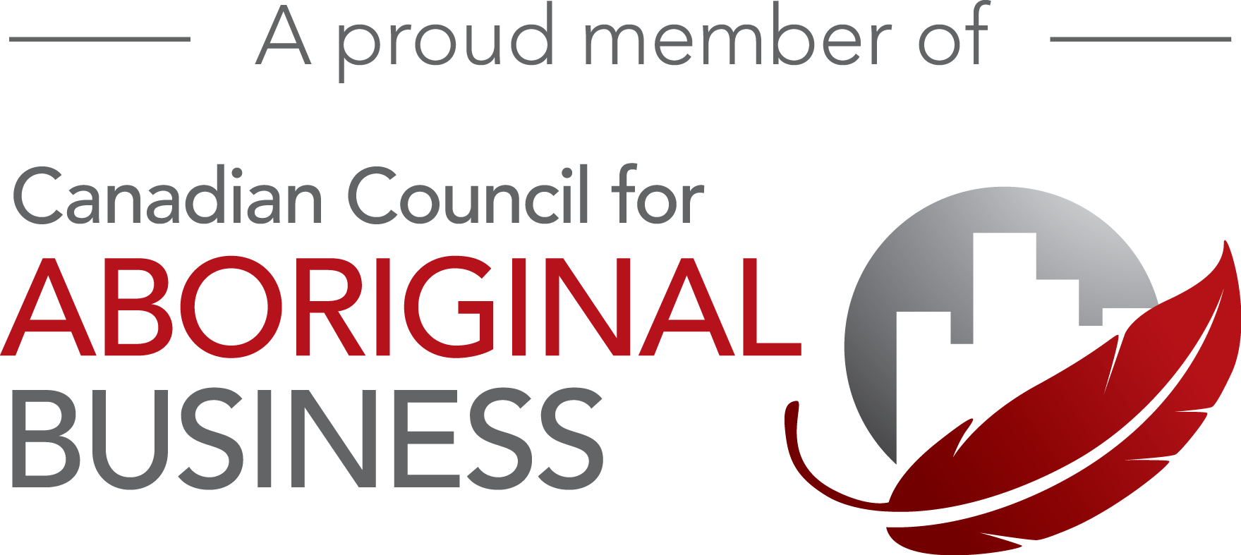 CCAB logo