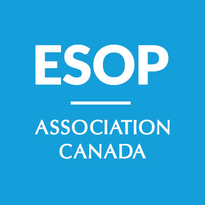 ESOP logo