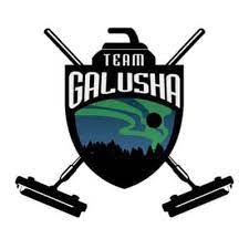 team horton's logo