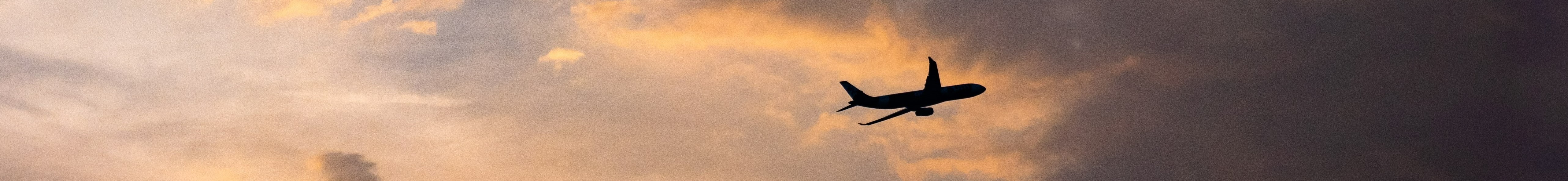 aviation